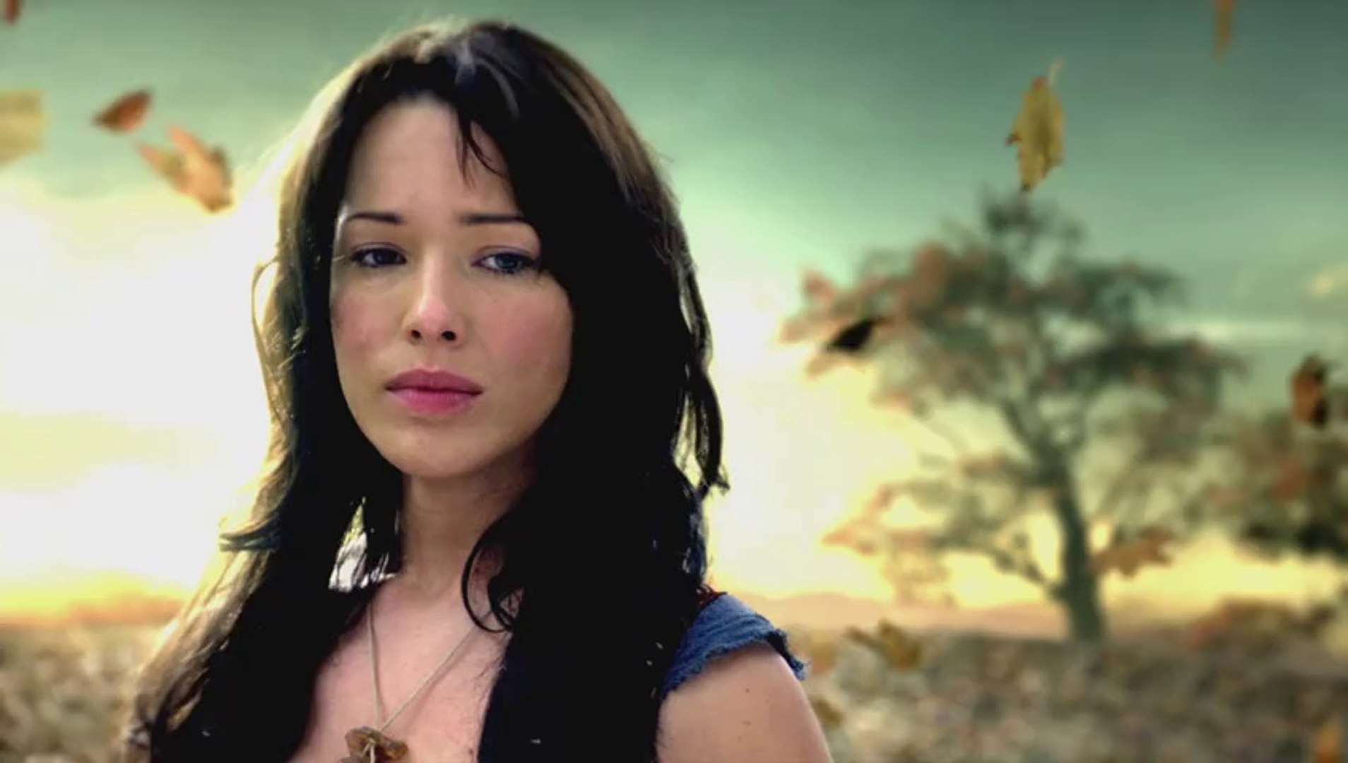 Spartacus Tv Series final