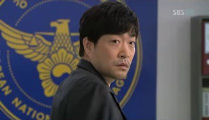 아찔한밤₃광주오피『ABAM5.net』부산오피∩