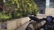 Battlefield Hardline - Bande-annonce de gameplay multijoueur E3