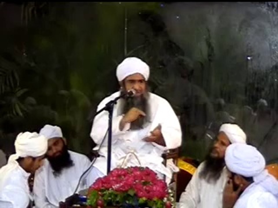15th Shaban, the Blessed Night!