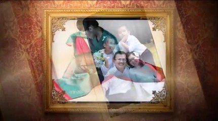 MAKE UP CÔ DÂU NGÀY CƯỚI QUẬN 4