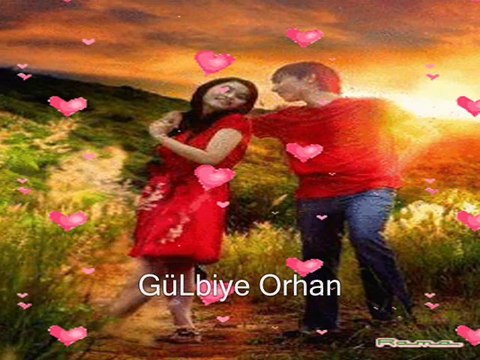 Mustafa Yıldızdoğan Dayanamıyorum⊰♥⊱GüLbiye♥Orhan⊰♥⊱
