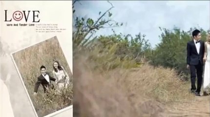 MAKE UP CÔ DÂU NGÀY CƯỚI QUẬN 7