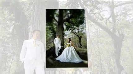 MAKE UP CÔ DÂU NGÀY CƯỚI QUẬN 9