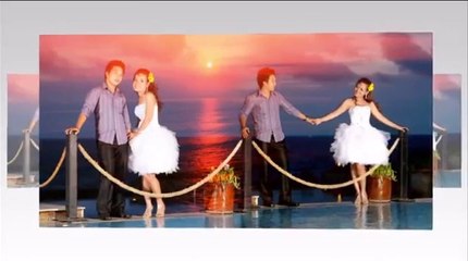 MAKE UP CÔ DÂU NGÀY CƯỚI QUẬN 10