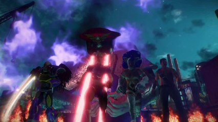 E3 2014 Xbox One Games Montage