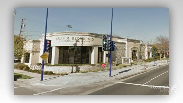 Vision Center Downey CA I (562) 904-1989 I Brian M. Brown, M.D., Inc.