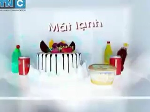 Sửa điều hòa tại Cầu Giấy 0987 32 6465 // cam kết dài lâu