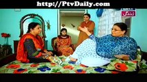 Rishtay By Ary Zindagi – Episode 34 - 10th June 2014