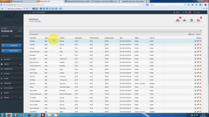 How To Sell Beats & Songs On Music Centro - Tutorial Guide