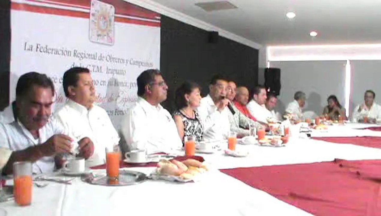 prensa1