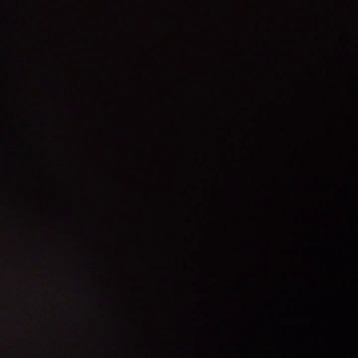 Alper Akyol ömrümüzün son demi 9 Haz 2014