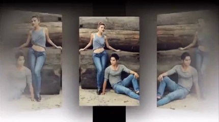 MAKE UP CÔ DÂU NGÀY CƯỚI QUẬN TÂN BÌNH