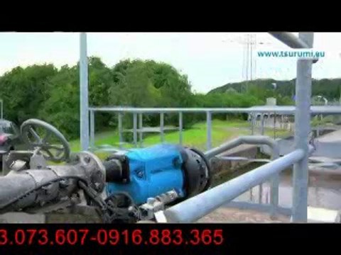 Novo trailer do filme Os Cavaleiros do Zodíaco: Lenda do Santuário