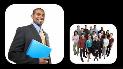 Microsoft Excel Marketing, Managing And Building Business With Excel