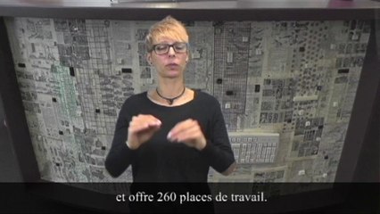Bibliothèque d'étude - Bibliothèque Bordeaux Mérideck