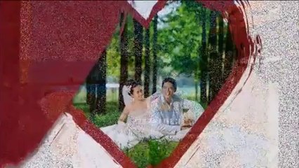 MAKE UP CÔ DÂU NGÀY CƯỚI