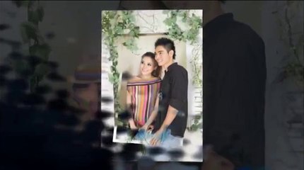 MAKE UP CÔ DÂU TẠI SÀI GÒN