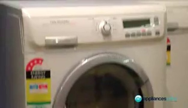 Sửa điều hòa tại Long Biên 0987 32 6465 // cam kết dài lâu