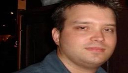 the sex bagle E ROCK ARMY NIGGUHNS!