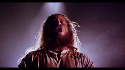 Phinehas - Blood On My Knuckles (Official Music Video)