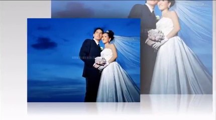 MAKE UP CÔ DÂU UY TÍN CHẤT LƯỢNG