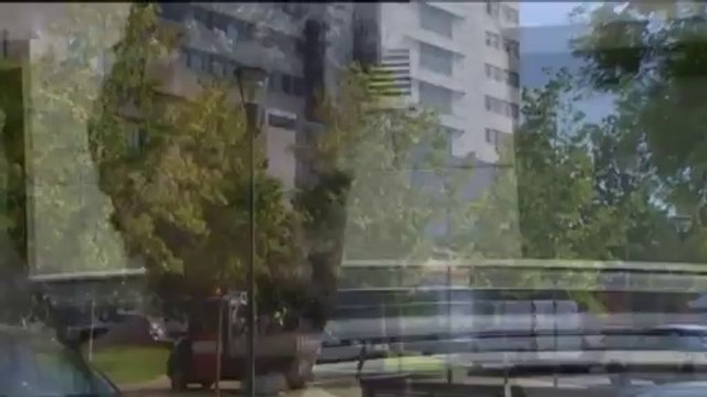 Luis Enrique, dado de alta tras ser operado de una apendicitis aguda