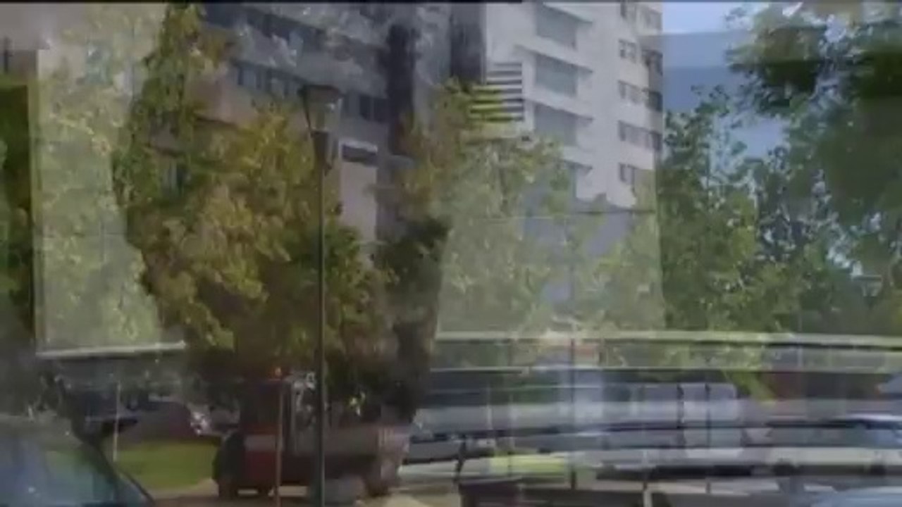 Luis Enrique, dado de alta tras ser operado de una apendicitis aguda