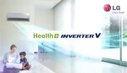 Sửa điều hòa tại Việt Hưng 0987 32 6465 // cam kết dài lâu