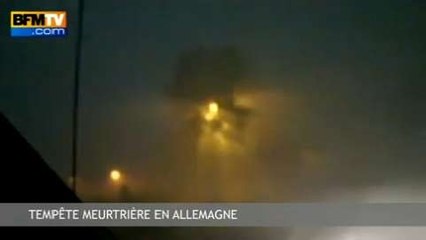 24h en vidéo - 10/06  - Oradour : l’allusion de Valls à Le Pen ; la lutte d’Angelina Jolie contre le viol