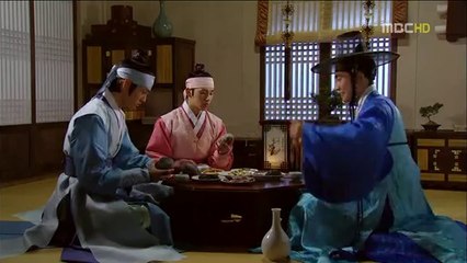 오아시스21연산동키스방 역삼키스방[즐겨박기]『runzb.org』.방배키스방
