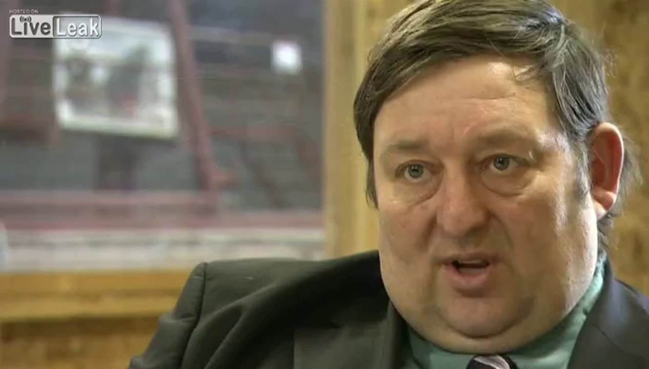 Series 6 Ep-10-Secret History D-Day Disaster