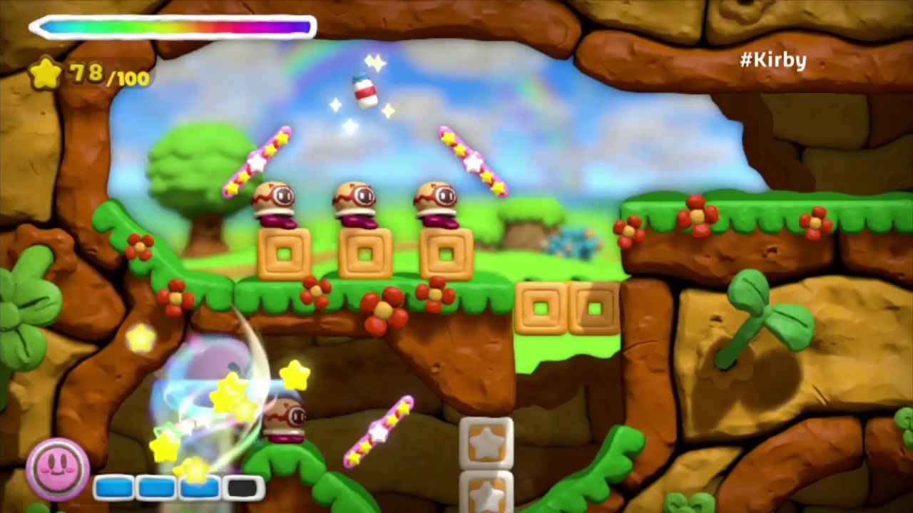 Play Nintendo - Nintendo E3 2014 Digital Event