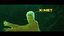 Focus Tornade - Featurette Focus Tornade (English)