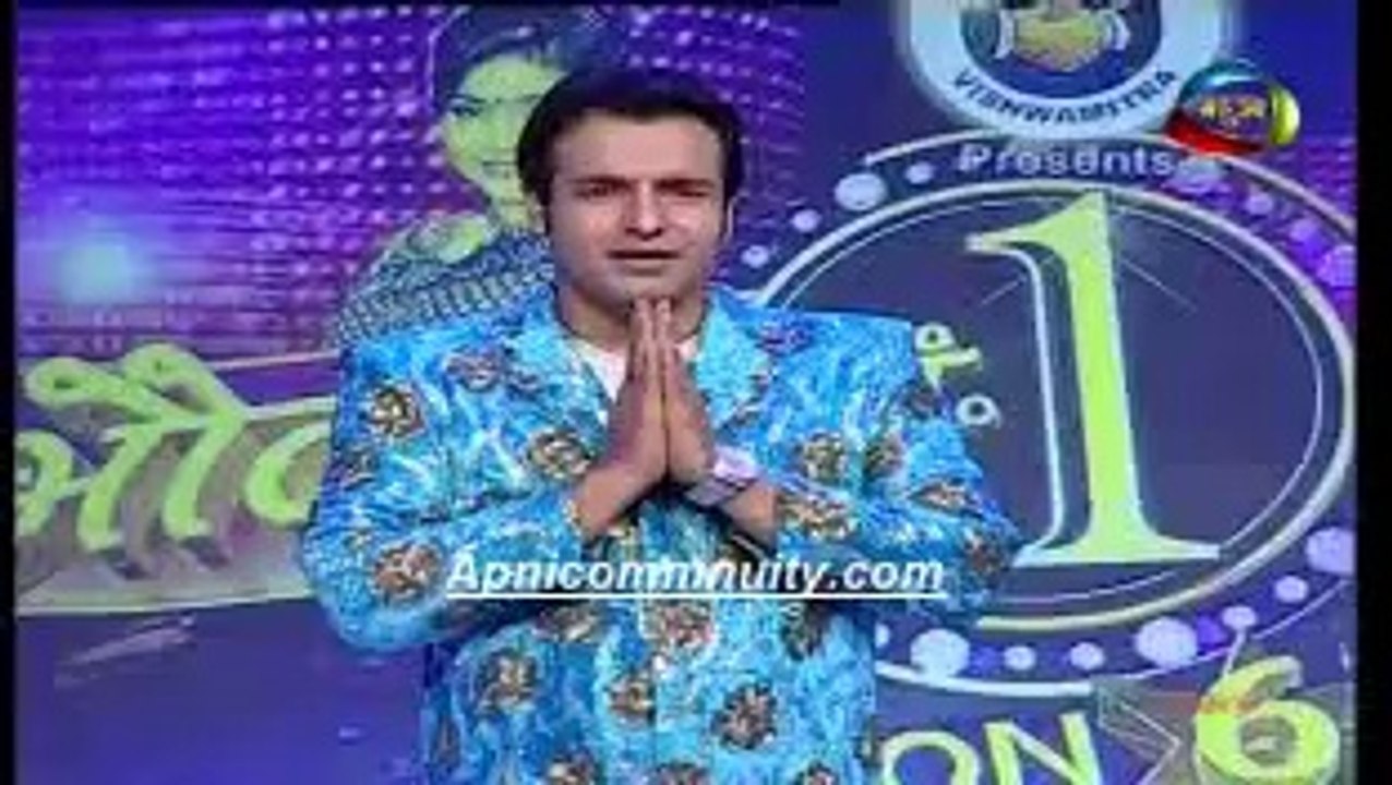 Bhauji No 1(Mahua)-10 Jun 2014_chunk_1