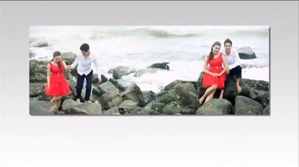 NHẬN TRANG ĐIỂM CÔ DÂU NGÀY CƯỚI MỸ PHẨM  CAO CẤP