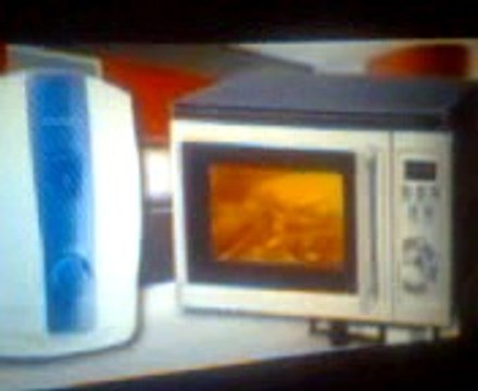 Sửa điều hòa quận Đống Đa 0987 32 6465 // cam kết dài lâu