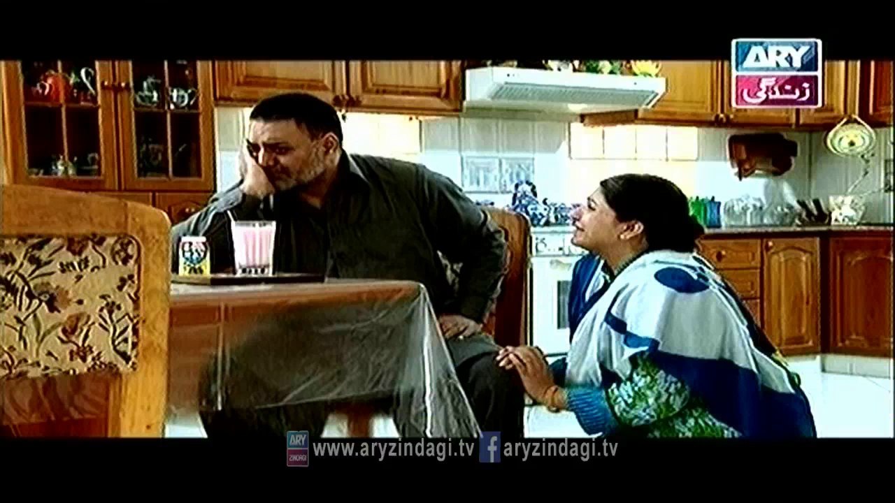 Roag, Episode 12, 10-06-14