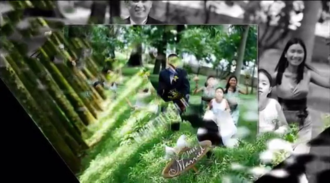 TIỆM TRANG ĐIỂM ĐẸP TPHCM