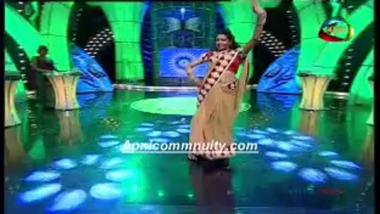 Bhauji No 1(Mahua)-10 Jun 2014_chunk_3