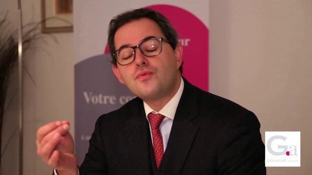 Un franchiseur condamne pour manquement a l'execution de bonne foi du contrat de franchise