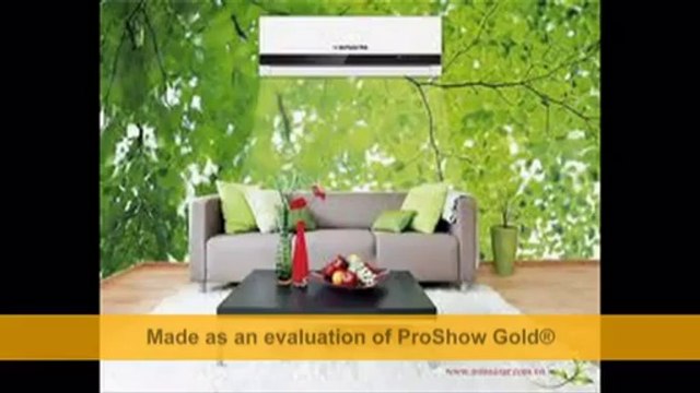 Sửa điều hòa quận Thanh Xuân 0987 32 6465 // cam kết dài lâu