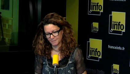 Nouveau souffle autour de François Hollande