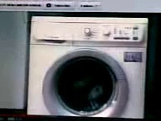 Sửa điều hòa quận Ba Đình 0987 32 6465 // cam kết dài lâu