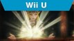 Hyrule Warriors Playable Legend of Zelda Characters Gameplay Trailers Nintendo Direct