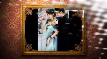 TRANG ĐIỂM CÔ DÂU NGÀY CƯỚI QUẬN 5