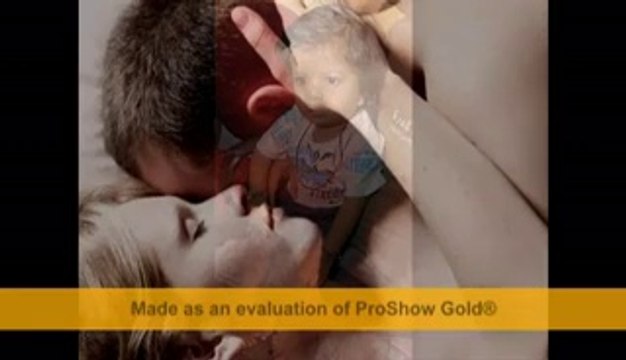 Sửa điều hòa tại Kim Giang 0987 32 6465 // cam kết dài lâu