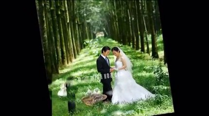 TRANG ĐIỂM CÔ DÂU NGÀY CƯỚI QUẬN 8