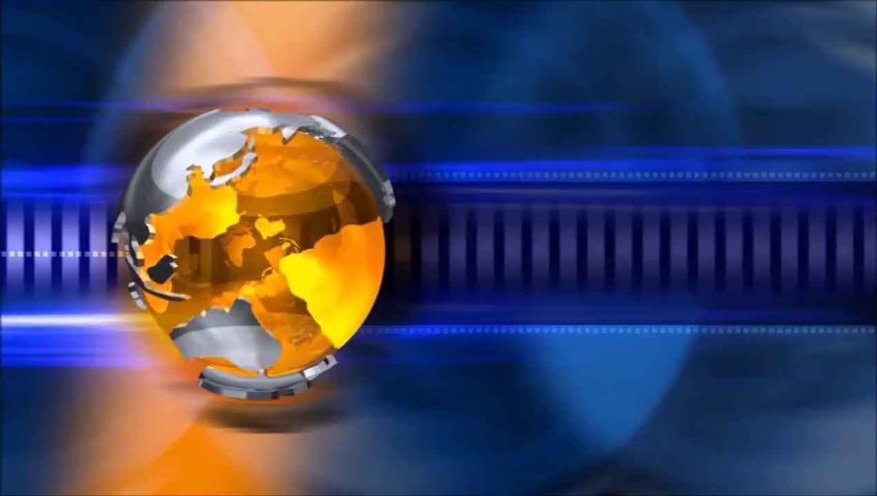 Why are banks, credit reporting agencies and bill collectors all profiting from your low credit score