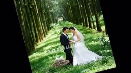 TRANG ĐIỂM CÔ DÂU NGÀY CƯỚI QUẬN 10